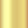 Goud