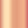 Rose Goud